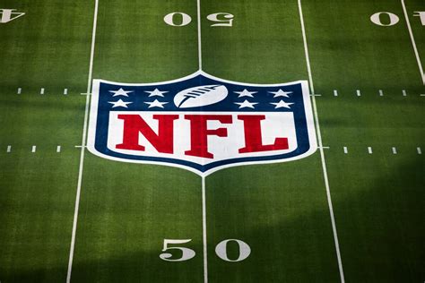 NFL suspends 3 players indefinitely, fourth gets 6 games for violating gambling policy